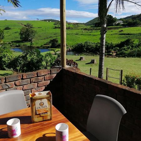 Farm View Guest House شرق لندن المظهر الخارجي الصورة