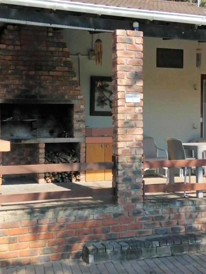 Farm View Guest House شرق لندن المظهر الخارجي الصورة