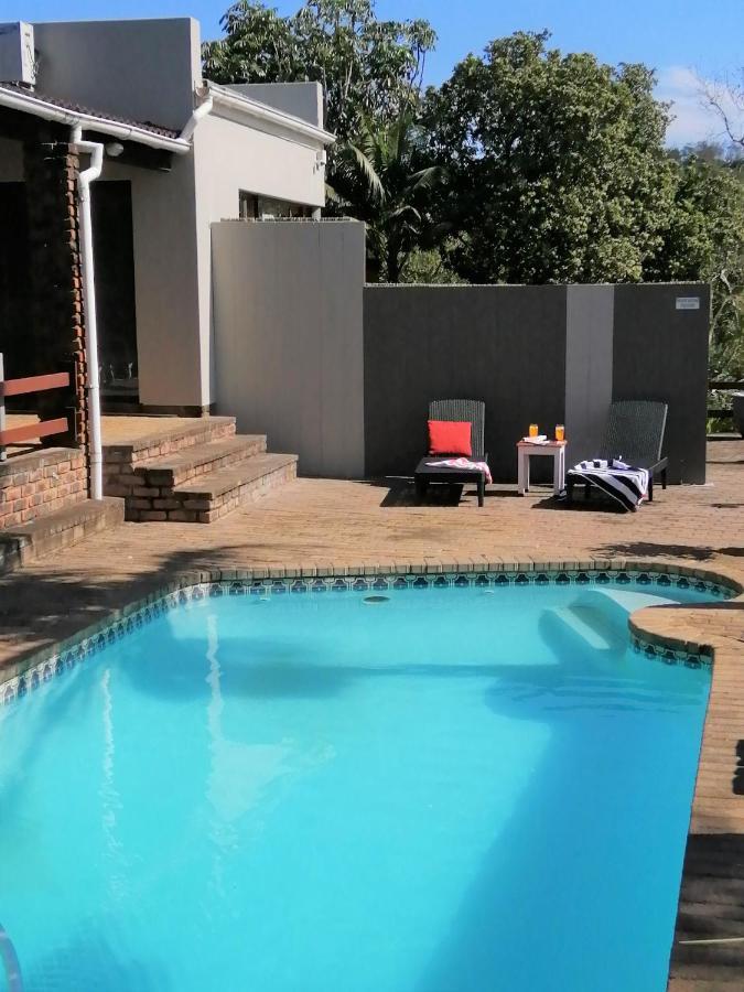 Farm View Guest House شرق لندن المظهر الخارجي الصورة