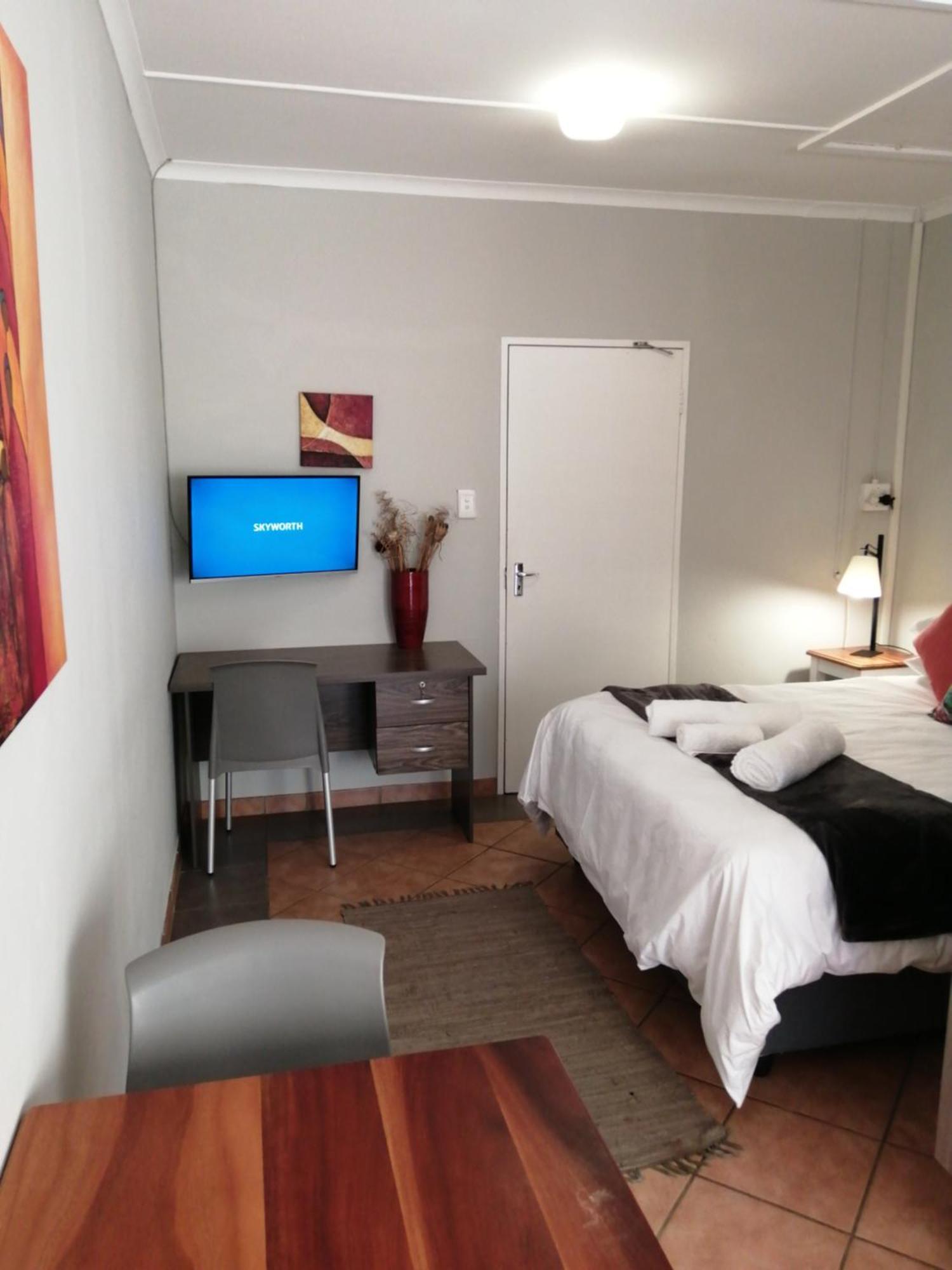 Farm View Guest House شرق لندن المظهر الخارجي الصورة