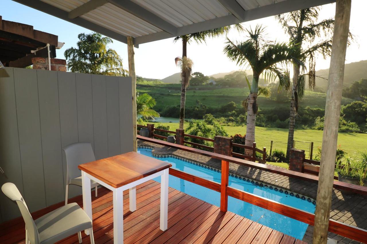 Farm View Guest House شرق لندن المظهر الخارجي الصورة