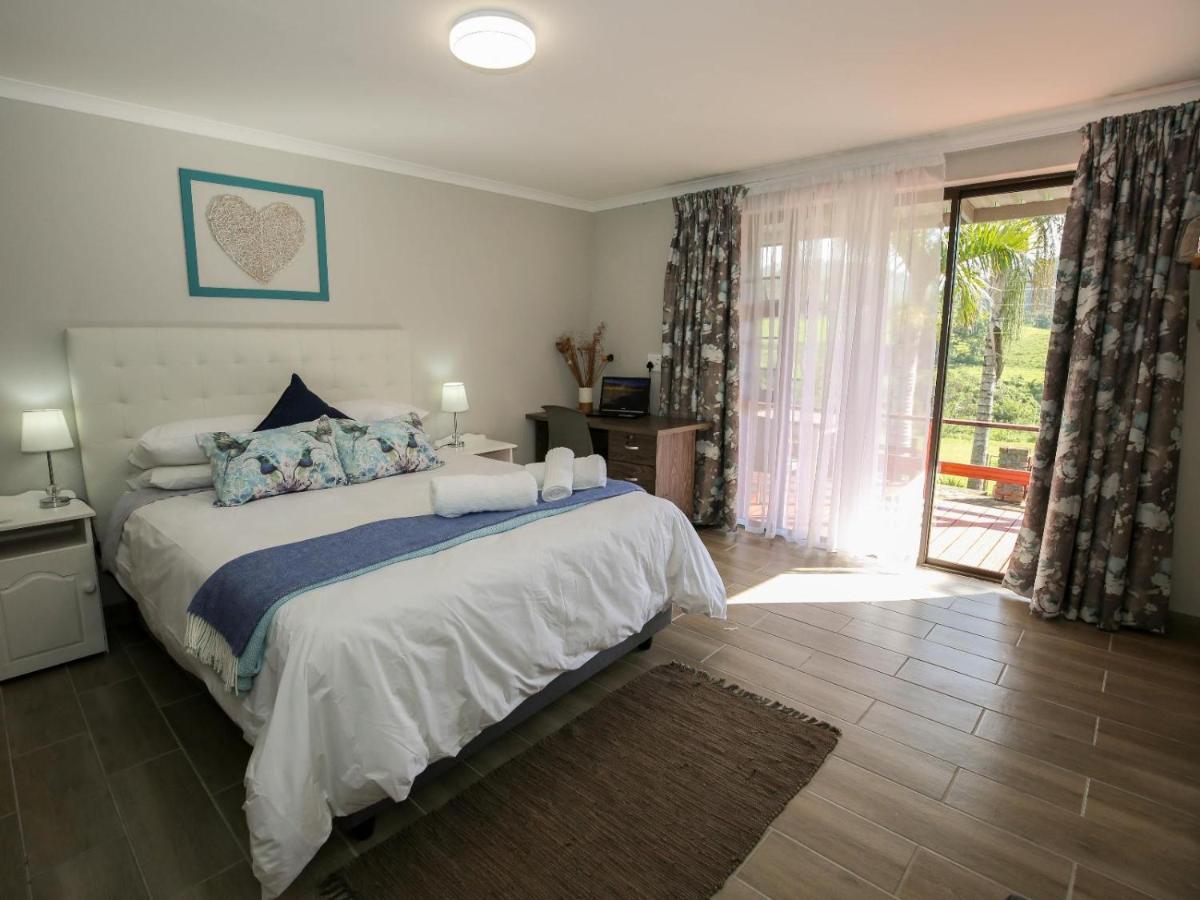 Farm View Guest House شرق لندن المظهر الخارجي الصورة