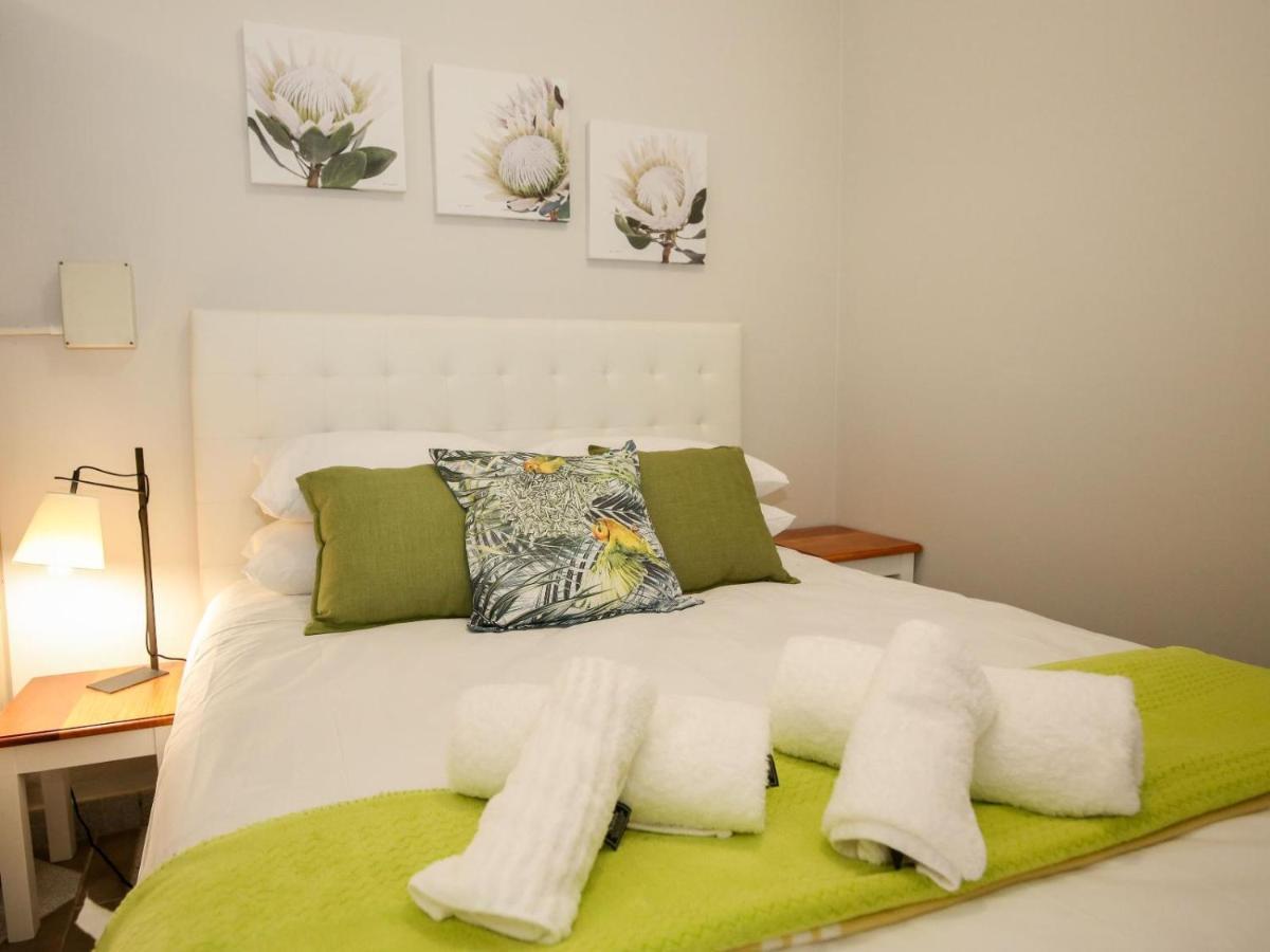 Farm View Guest House شرق لندن المظهر الخارجي الصورة