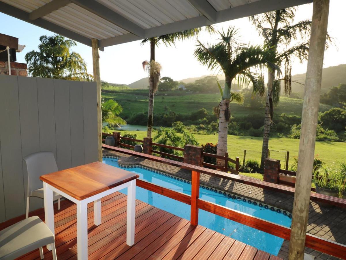 Farm View Guest House شرق لندن المظهر الخارجي الصورة