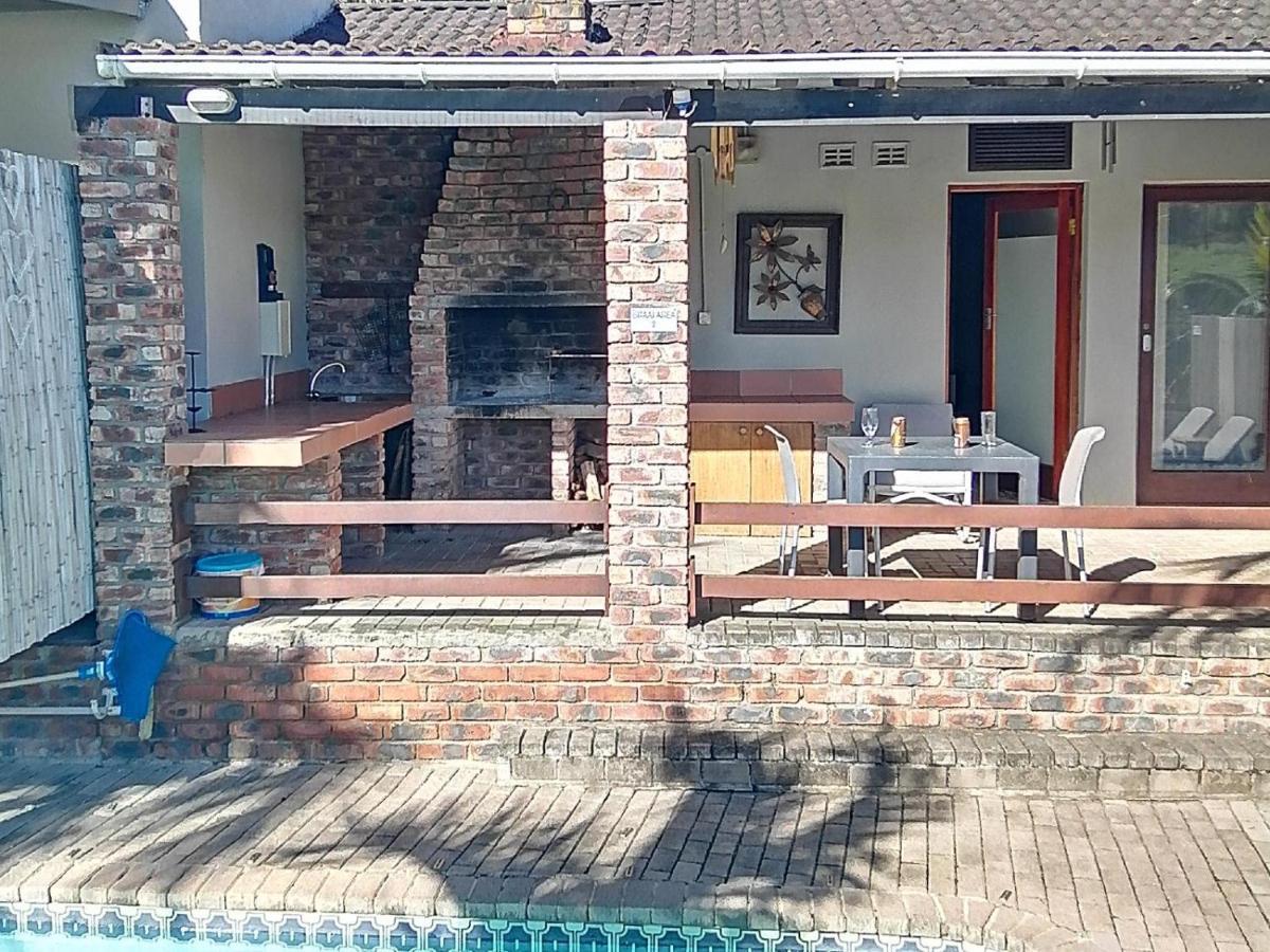 Farm View Guest House شرق لندن المظهر الخارجي الصورة