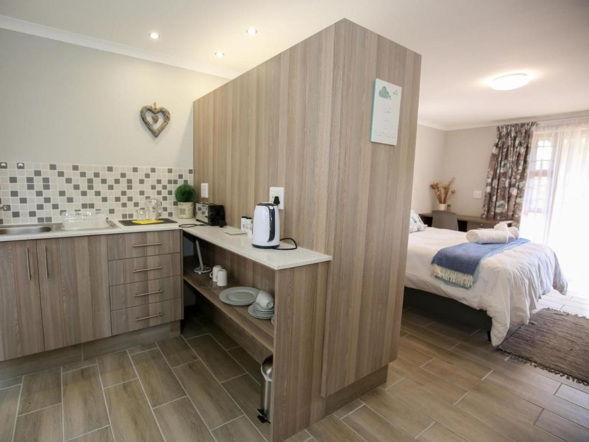 Farm View Guest House شرق لندن المظهر الخارجي الصورة