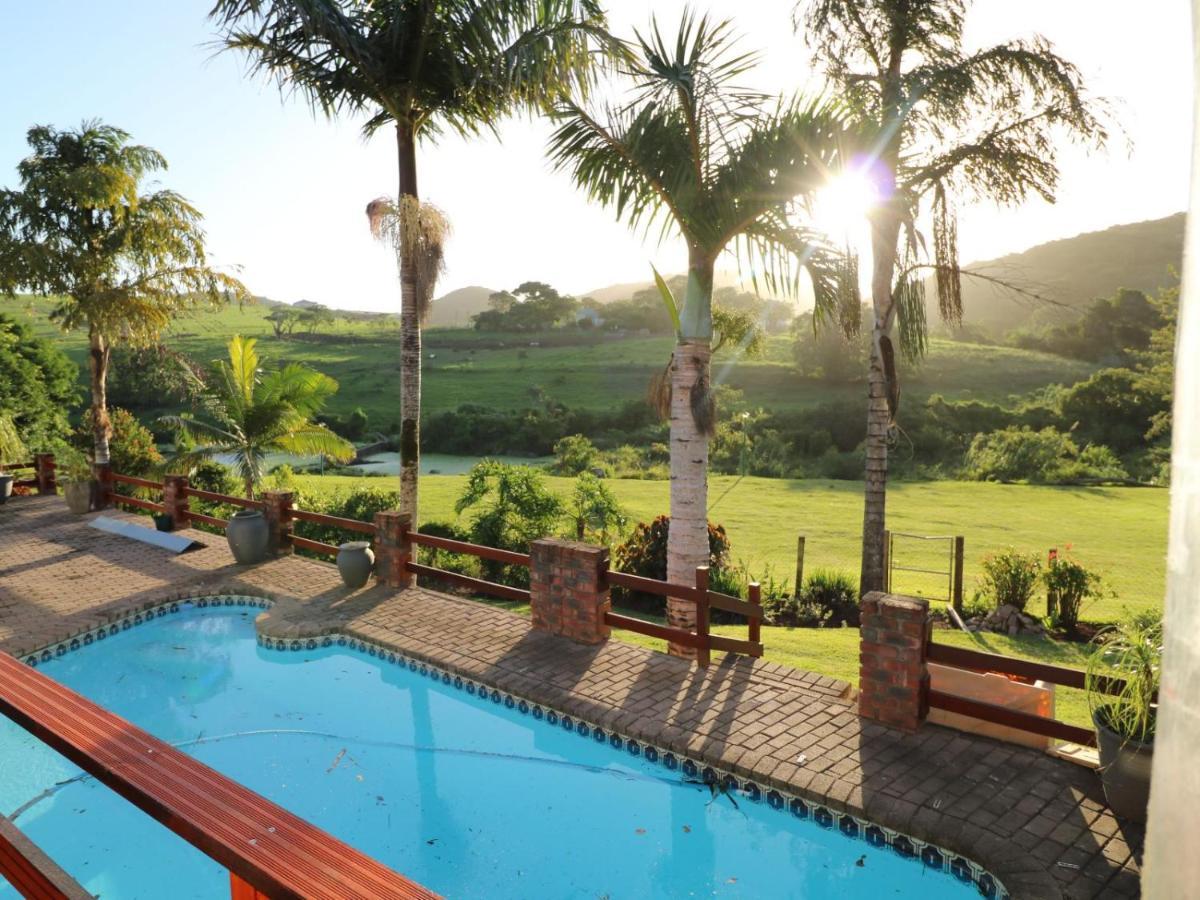 Farm View Guest House شرق لندن المظهر الخارجي الصورة