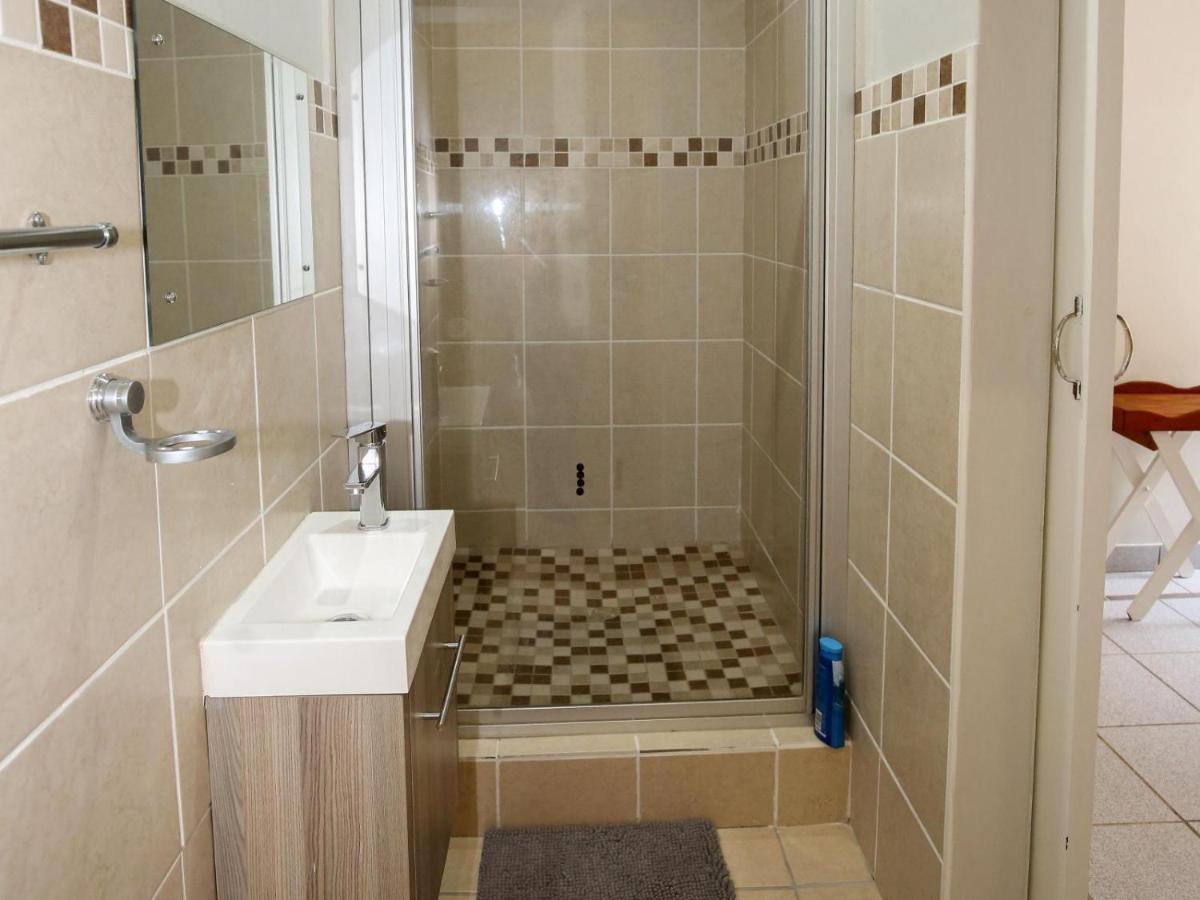 Farm View Guest House شرق لندن المظهر الخارجي الصورة