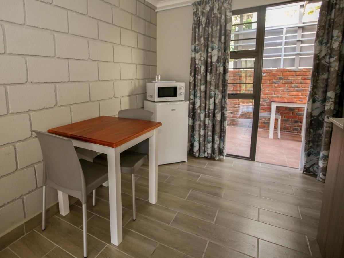 Farm View Guest House شرق لندن المظهر الخارجي الصورة