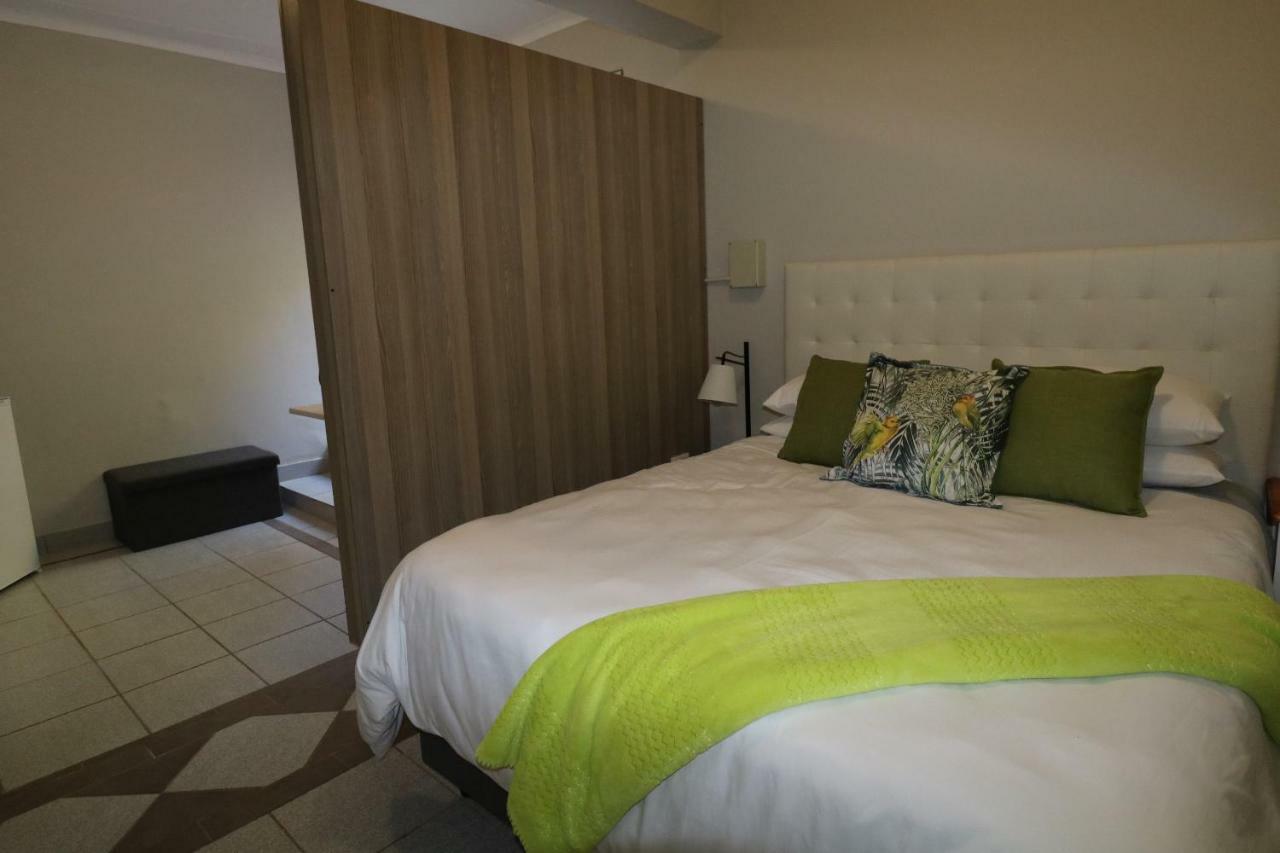 Farm View Guest House شرق لندن المظهر الخارجي الصورة