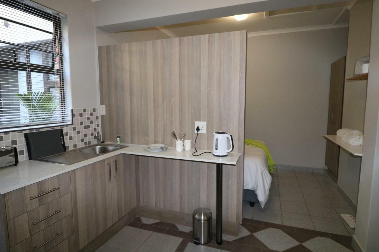 Farm View Guest House شرق لندن المظهر الخارجي الصورة