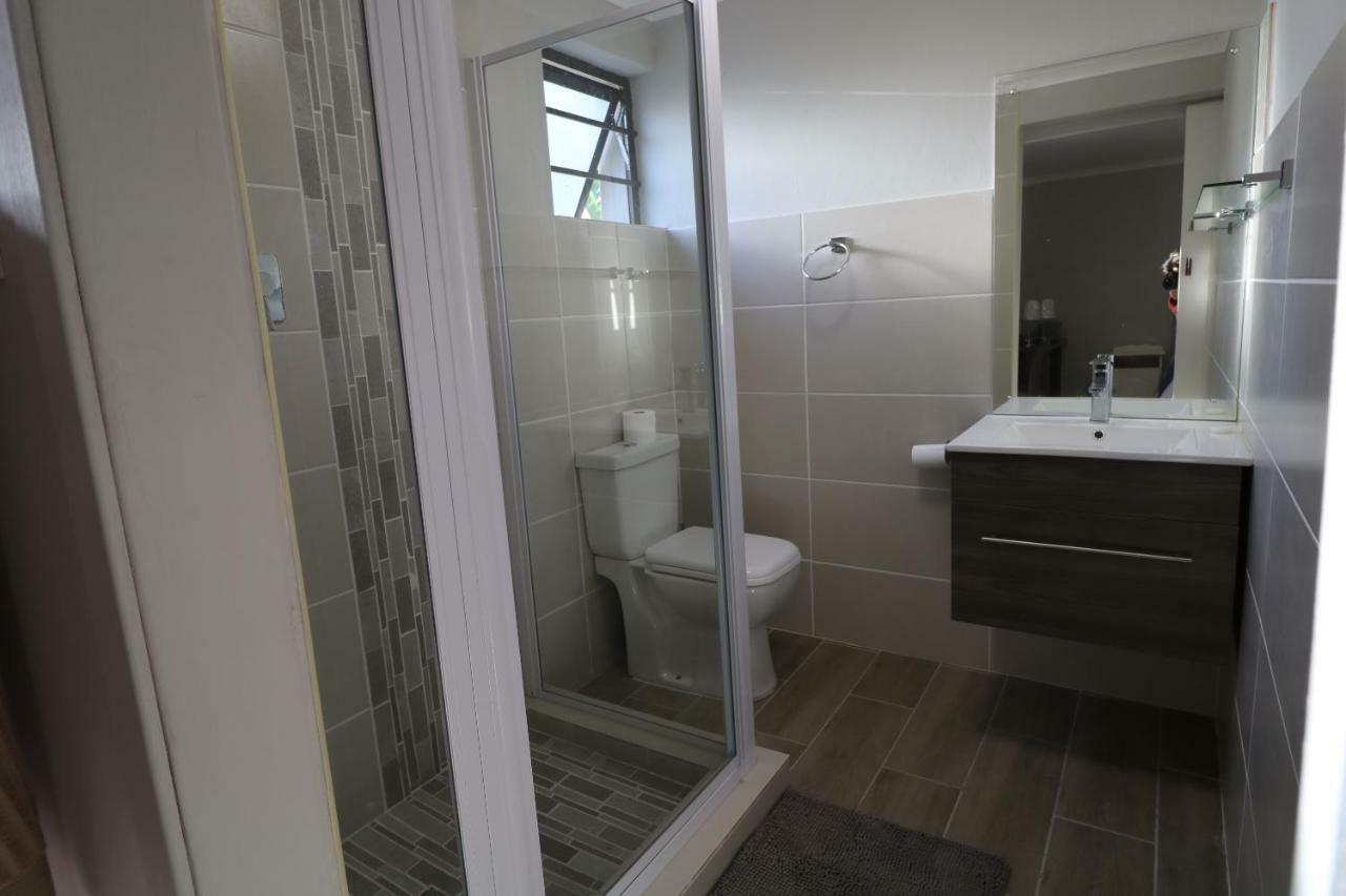 Farm View Guest House شرق لندن المظهر الخارجي الصورة