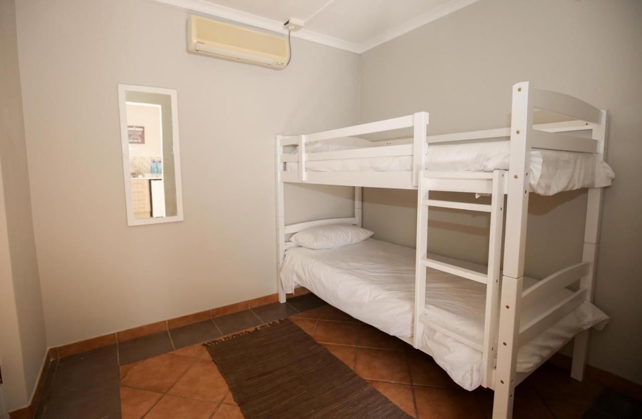 Farm View Guest House شرق لندن المظهر الخارجي الصورة