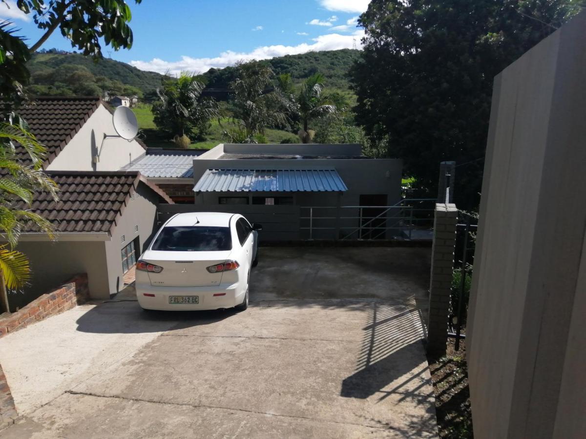 Farm View Guest House شرق لندن المظهر الخارجي الصورة