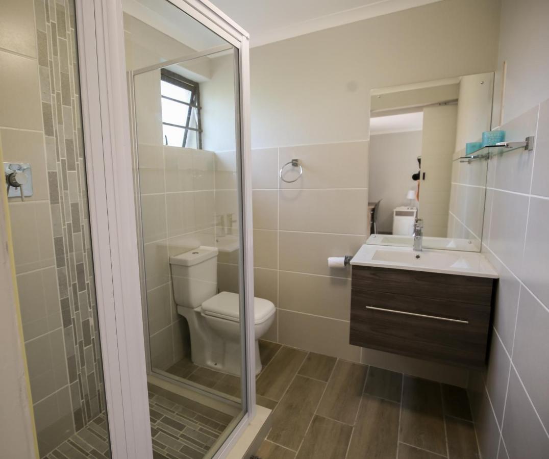 Farm View Guest House شرق لندن المظهر الخارجي الصورة