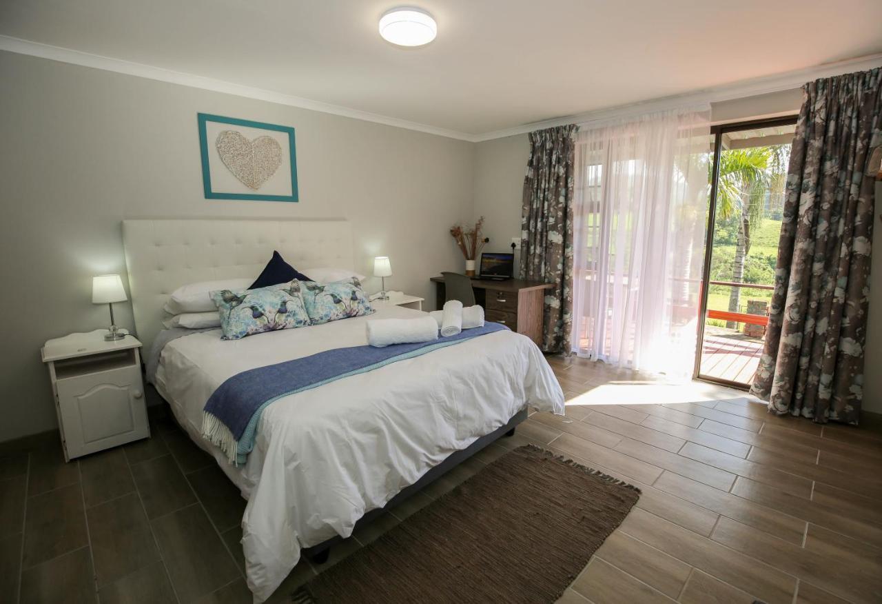 Farm View Guest House شرق لندن المظهر الخارجي الصورة