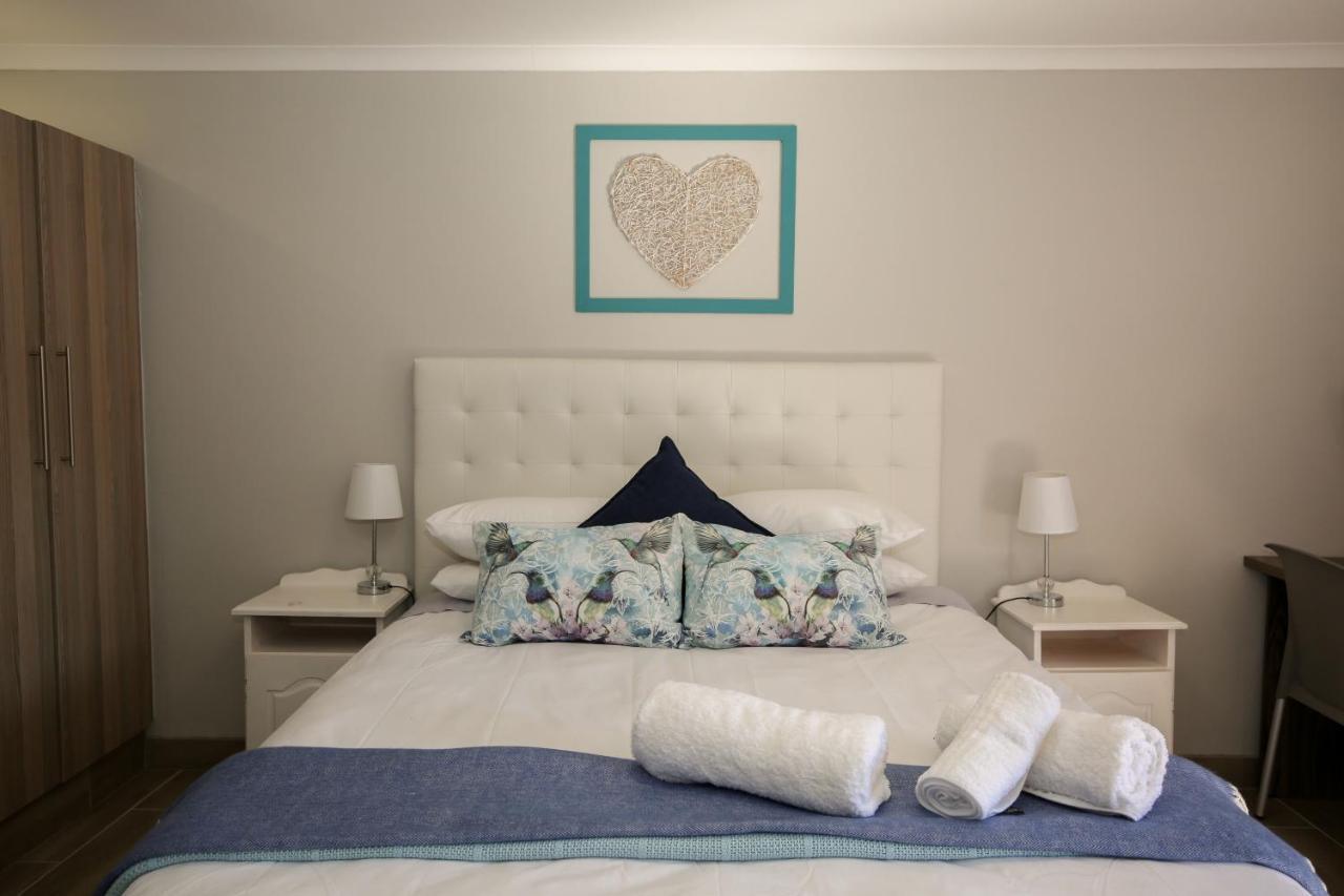 Farm View Guest House شرق لندن المظهر الخارجي الصورة